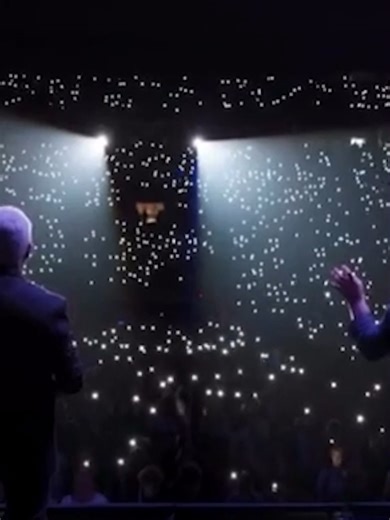 Pecos Celebran 45 Años de Música en Su Gira Final