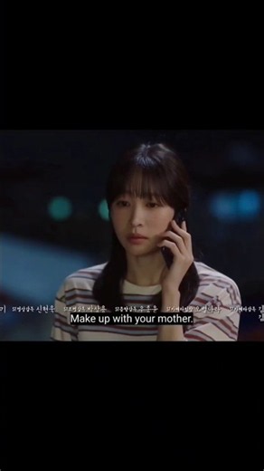 Love on the Menu Episode 22 Preview #shorts #kdrama #koreandrama #fyp #loveonthemenu #goviral