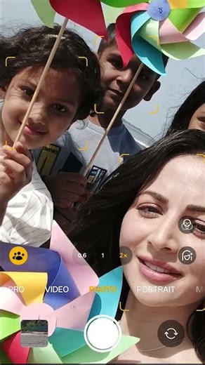 OPPO F33 Series 5G | Wide for Big Moments