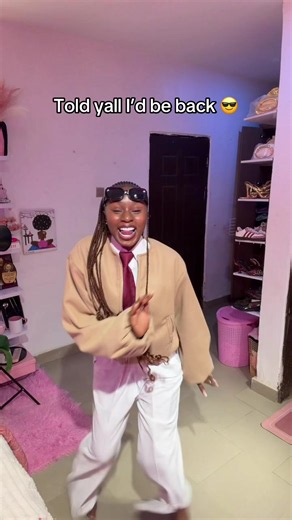 🫢😎#fyp #blowthisupforme #viral #trending #audreycyrill | audrey dancer