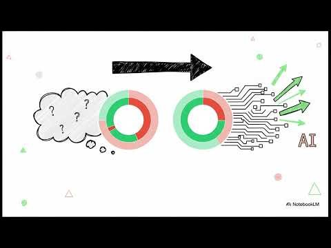 AI Integration Strategies for B2B Sales and Business Growth | Uplatz