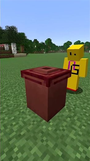 Best Build in Minecraft #minecraft