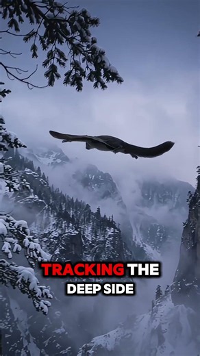Giant Squirrel Found Alive | The 1994 Himalayan Ghost | Extinct Animals