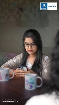 How to Identify an ATM Skimmer in 2025 | Bajaj Finance Fraud Awareness