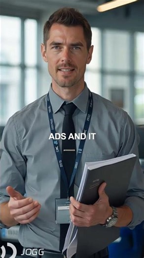 Google | Interactive AI-Powered Learning Platform