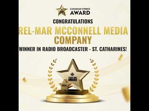 Rob McConnell Interviews - JIM DILETTOSO - The Phoenix Lights and Billy Meier UFOs