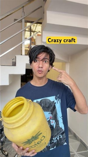 Kya kya karna padta hai😩#comedy #familyvlog #minivlog #shorts