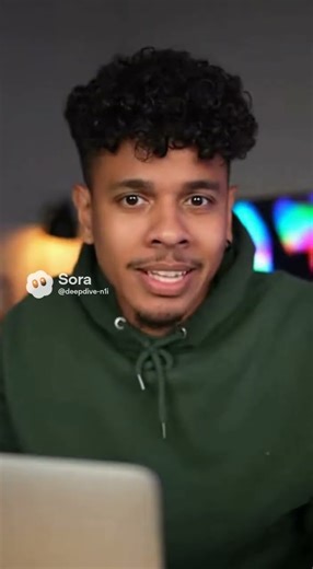 Tired of Adobe kicking you out when you use a 3rd computer? 😩