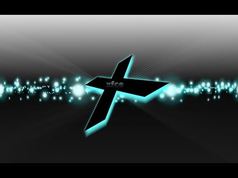 3. A Linux From Scratch Journey: Sys-V XFCE In VirtualBox - Ch.7 To Ch. 8.29