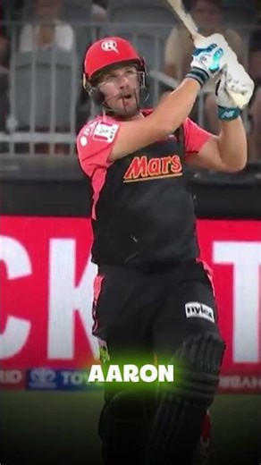 Big Bash League Explained | Teams, Stars & Australia’s T20 Cricket Power#cricket #cricketshorts#bbl