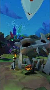 How to get the new golden egg in ug #ug
