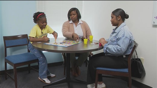 Making an impact | Local charity raises millions for kids fighting cancer