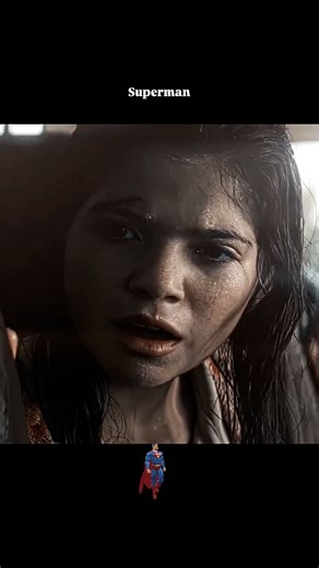 MKV_EDITS on Instagram: "Henry Cavill’s portrayal of Superman redefined the Man of Steel for a modern era, bringing a grounded, introspective depth to the legendary hero. From his debut in Man of Steel (2013) to his final appearances, Cavill embodied the "House of El" with a perfect blend of imposing physical presence and quiet vulnerability. His version of Clark Kent wasn't just an invincible alien, but a man navigating the weight of his destiny in a world that didn't always understand him. Eve