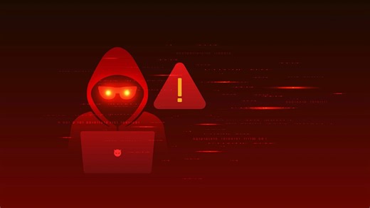 Check your parents' accounts now: Senior loses life savings in undetected scam