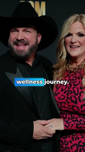 Trisha Yearwood, 62, STUNS Red Carpet In Major Weight Loss Reveal! #shorts