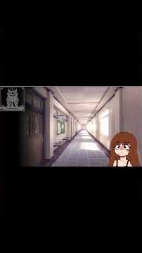 Doki Doki Literature Club Playthrough - Something feels off...?