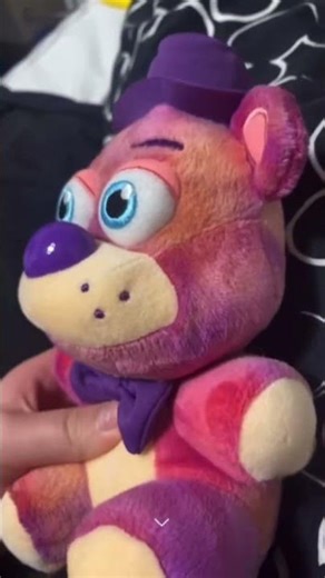 Freddy use cheat code #fnaf