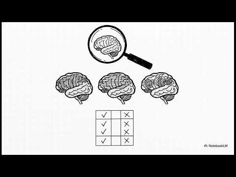 Demystifying Azure AI Foundry #ai 