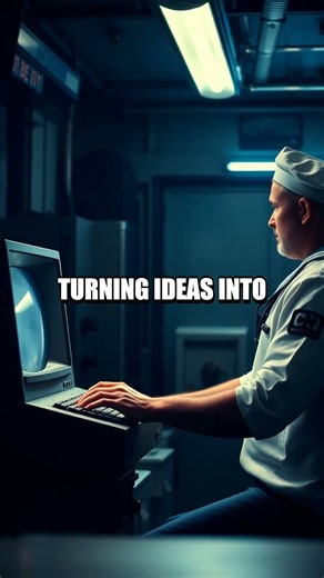 Grace Hopper The Frontier Codebreaker's Quiet Revolution