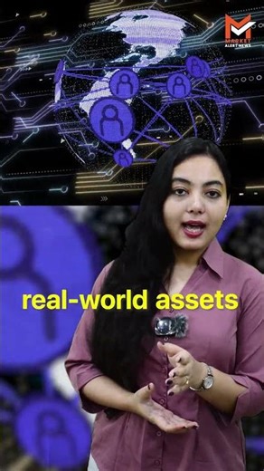 USDG Explained: Real Dollars on Blockchain