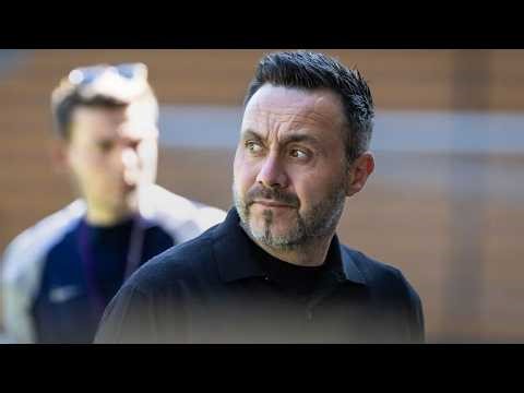 Spurs news today: Tottenham face rearranged fixture where relegation could be confirmed at arch...