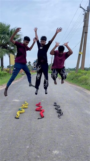 Unique Skating Skills and Techniques You 😇😲 #tiktok #ytshorts #rollerskating #inlineskatingwheels