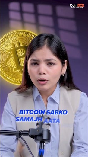 Bitcoin vs. Ethereum: The Ultimate Crypto Guide 💎