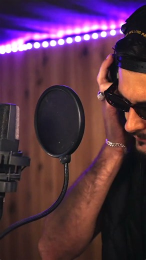 Twan Tee - Dubplate - Little Lion Sound - Do Mi Ting