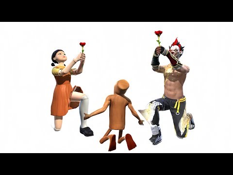 🔴 FREE FIRE LIVE👻GARENA FREE FIRE💀GUILD TEST LIVE !! GAMING RJ ARMY #fflive #shortslive #ff #shorts