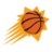 Suns.com Live Event | Phoenix Suns