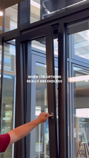 🚨 Califorinia's Biggest Window Sale is here! Upgrade to our top-of-the-line Windows today! ✨ $300 OFF each window ✨ $800 OFF each patio door ✨ NO Interest, NO Payments for 12 Months ⏳ Hurry — this offer won’t last long. Lock in your savings now! 👉 Click “Get Offer” before it’s gone! | American Windows & Doors