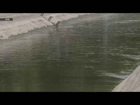 Arizona Supreme Court says water agreement between Chandler and RWCD is valid and enforceable