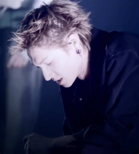 this is giving flashbacks of when i edited Keonho to this song || 𝔱𝔞𝔤𝔤𝔦𝔢𝔰 :#martincortis #zyxcba #videostarpro #dontletthisflop #blowthisupforme : [ cc s7urnn scp Sami ] [ 🔍 seonghyeon juhoon keonho james martin edit cortis editing cortis trending viral blow up fyp video star pro edits ] vsdtttttttt @rai ➴❤︎ @nova ˖ ࣪⊹ @secret ଓ 🦒 @⌗ eomxx 🐱🐶 .ᐟ