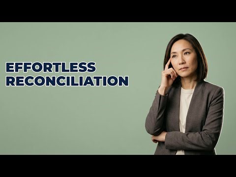 What Is The Year-End 1099 Reconciliation Process?