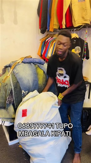 Shoes fashion video — 0689777741 Tupо Mbagala Kipati