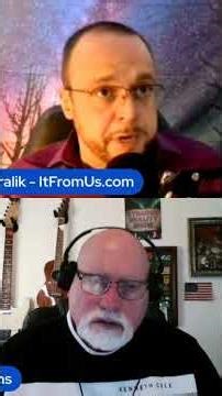 How remote viewing is trained system not mysticism Ryan Kraylic 4 16 26