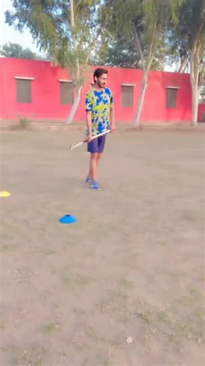 Field Hockey Skills Training Techniques for Beginners