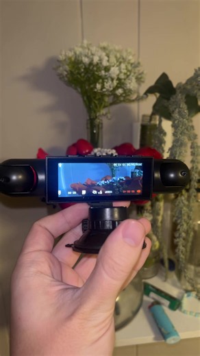 360° Dash Cam Live Sale: Get All Angles of Your Car!