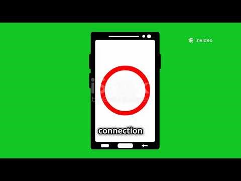 How to Spy on Telegram Secret Chats Remotely (Without Installing Anything)