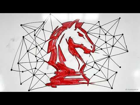 How to use AI to train yourself for chess?