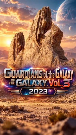Rocket's New Guardians Pick Their Battle Song! 🚀🎶 | Guardians of the Galaxy Vol. 3