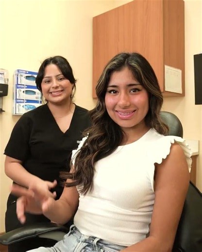 Getting Braces Is Easier Than You Think! 🦷✨
