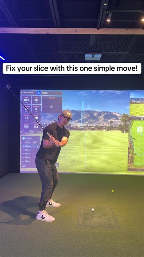 Improve Your Golf Swing with Essential Tips