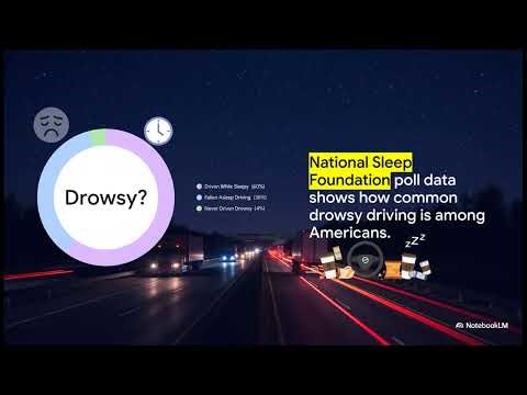 Handling Road Rage & Aggressive Drivers | CDL Safety - Lesson 15/48