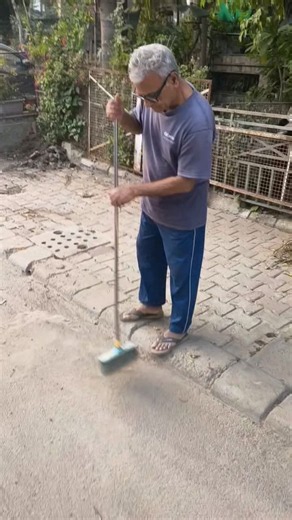 Bhawani Shankar Tripathy (@Bhawani4Gurgaon) on X