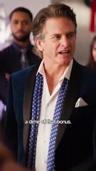 The lost heir a christmas reckoning by Nina Guerrero - Dailymotion