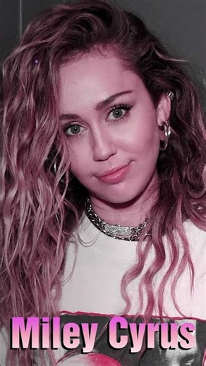 Wrecking Ball - Miley Cyrus