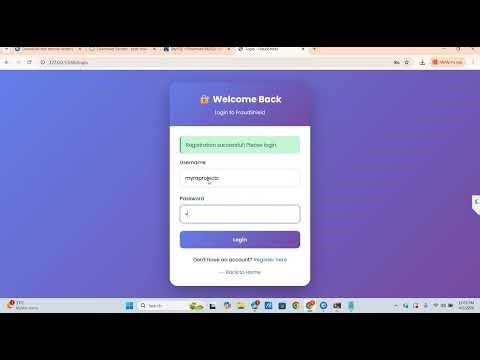 Multi Perspective Fraud Detection for E Commerce Transactions