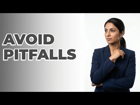 What Are Common Resource Allocation Problems?