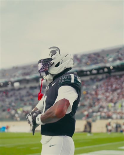 Go Green: Sustainable Practices at MSU